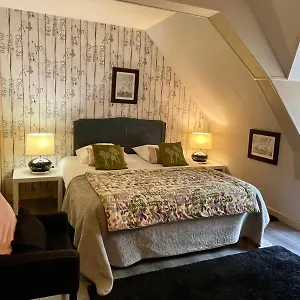 Maison Saint Michel Appart hôtel